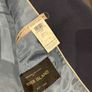 River island Mens Suit Image 2