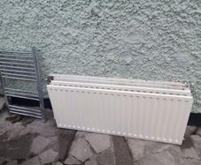 Radiators