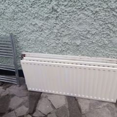 Radiators