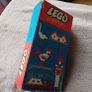 vintage lego 010 Image 4