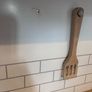 Play Kitchen Image 4