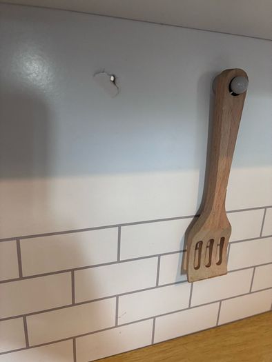 Play Kitchen