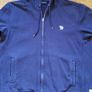 Paul Smith Hoodie Large Image 5