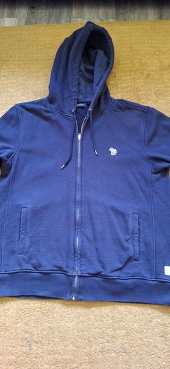 Paul Smith Hoodie Large