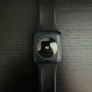 Apple Watch Se2 44mm New Image 3