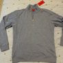 Hugo Boss Jumper Image 7