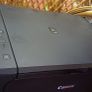 Printer canon mg3550 Image 2