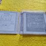 Creatures PlayStation1 ps1 PlayStation2 ps2 games Original Image 5
