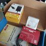 Raspberry Pi 4 8gb 64gb Starter MAX Image 2