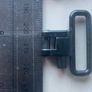 Blaser sling swivels for blaser studs Image 2