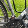 Merida Hybrid Bike for Sale  Great Condition! Image 3