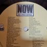 Now That's What I Call Music II - 2 X LP - EMI/Virgin Records - 1984 Image 7