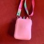 bags  for kids Image 3