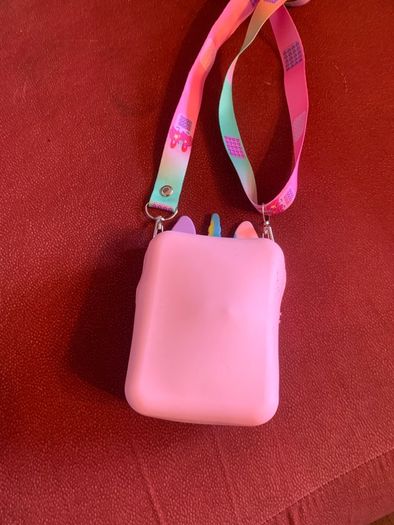 bags  for kids