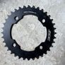 chainring Image 3