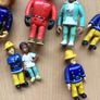 Fireman sam bundle Image 5
