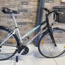 giant ladies bike( can deliver) Image 6