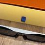 mens sunglasses Image 2