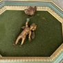Italian Bronze Sculpture Image 5