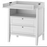 Ikea Changing table Image 4