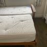 Trundle Bed Image 2
