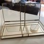 large jewellery box Image 2