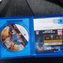 PS5  game Image 2