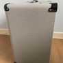 Marshall Silver Jubilee (Like Brand New) Image 6