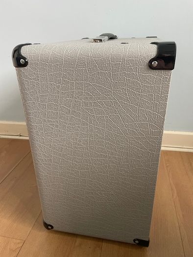 Marshall Silver Jubilee (Like Brand New)