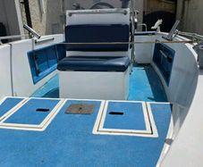 Boat for sale