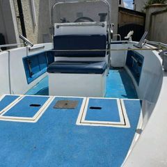 Boat for sale