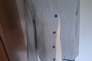 Jackpot Lovely Light Summer Casual Jacket 12