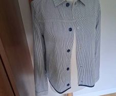 Jackpot Lovely Light Summer Casual Jacket 12