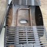 Weber Q2000 Image 8