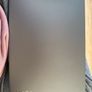 Lenovo Yoga Slim 6 Image 4
