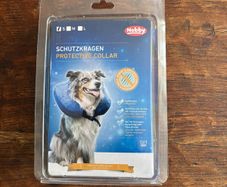Dog Protective Collar
