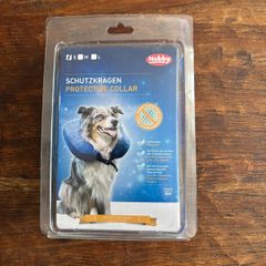 Dog Protective Collar