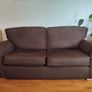 2 couches in great condition Image 6