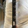 Behringer Ultragraph Pro FBQ1502 Graphic EQ Image 2