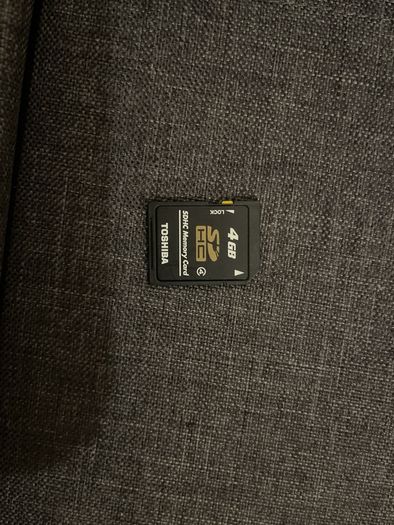 Nintendo 2DS
