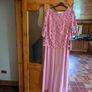 Joanna Hope Jumpsuit Image 4