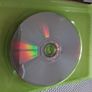The Rise of the Argonauts Xbox 360 Games Original Image 8