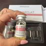 microneedling serum Image 3