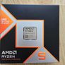 AMD Ryzen 9 brand new Image 2
