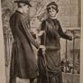 Uncle John By G. J. Whyte-melville. Illustrated By S. E. Waller. Hardback. In Fair Condition. Image 2