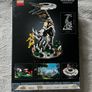 LEGO Tallneck Horizon Forbidden West RETIRED SET Image 2