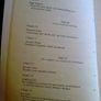 Aspects of Irish studies Ireland Image 4