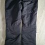 Nevica Ski Trousers Adult XS Image 10