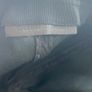 Fendi cap Image 5