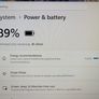 Lenovo T570 - 15 inch, i5, Touchscreen Image 5